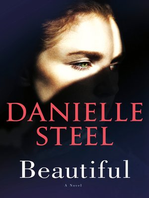 cover image of Beautiful